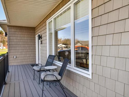 26 Eagleview Drive, Murray Siding, NS 