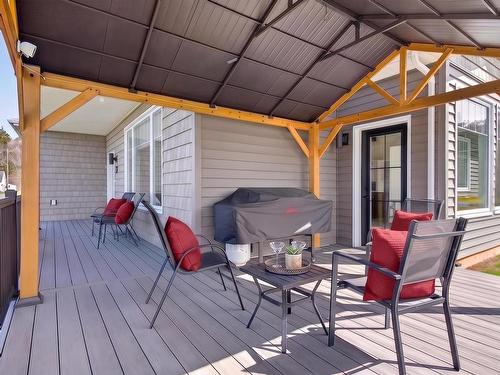 26 Eagleview Drive, Murray Siding, NS 