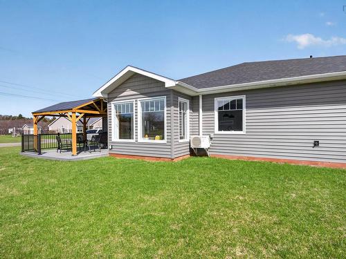 26 Eagleview Drive, Murray Siding, NS 
