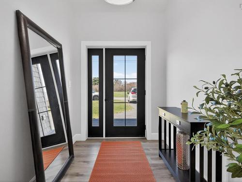 26 Eagleview Drive, Murray Siding, NS 