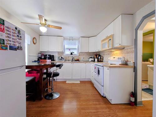 102 Brockville Street, Summerside, PE 