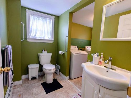 102 Brockville Street, Summerside, PE 