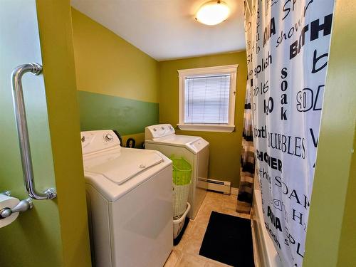 102 Brockville Street, Summerside, PE 
