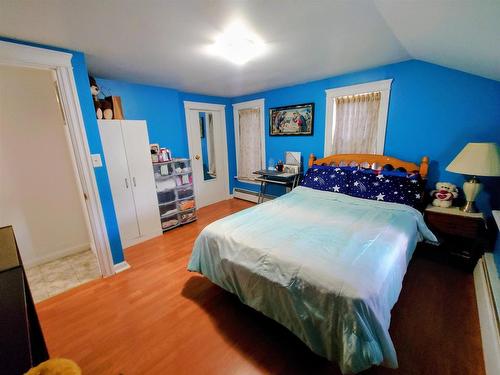102 Brockville Street, Summerside, PE 