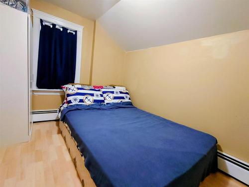 102 Brockville Street, Summerside, PE 