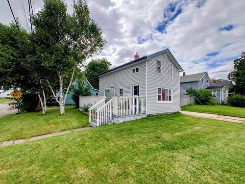 102 Brockville Street  Summerside, PE C1N 2S3