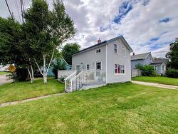 102 Brockville Street  Summerside, PE C1N 2S3