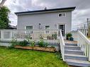 102 Brockville Street, Summerside, PE 
