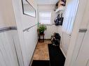 102 Brockville Street, Summerside, PE 