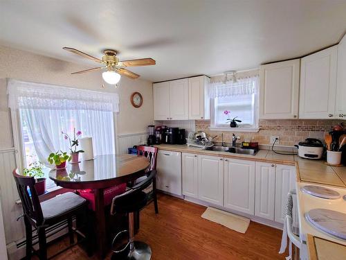 102 Brockville Street, Summerside, PE 