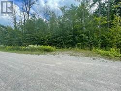 7865 PINERIDGE ROAD Ramara, ON L0K 2B0