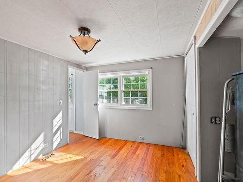 7 Oakwood Crescent, Charlottetown, PE 