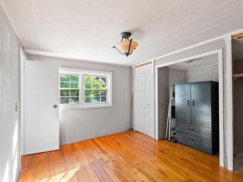 7 Oakwood Crescent, Charlottetown, PE 