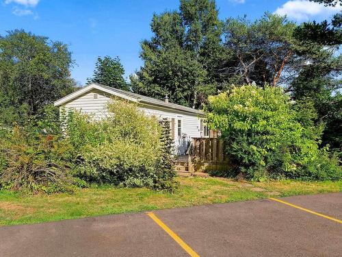 7 Oakwood Crescent, Charlottetown, PE 
