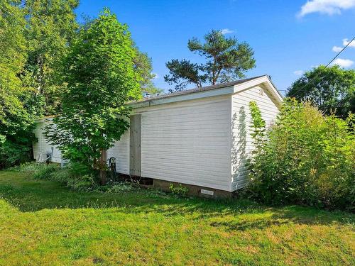 7 Oakwood Crescent, Charlottetown, PE 