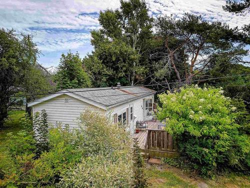 7 Oakwood Crescent, Charlottetown, PE 