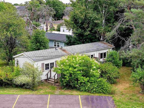 7 Oakwood Crescent, Charlottetown, PE 