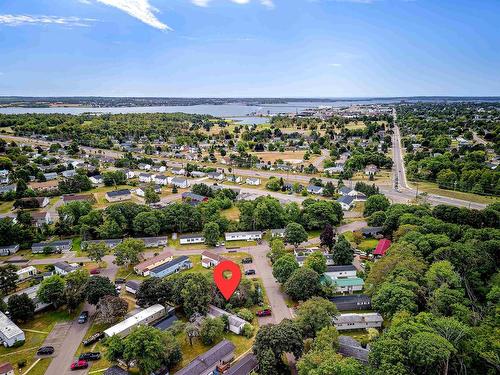 7 Oakwood Crescent, Charlottetown, PE 