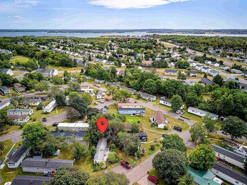 7 Oakwood Crescent, Charlottetown, PE 