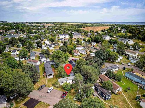 7 Oakwood Crescent, Charlottetown, PE 