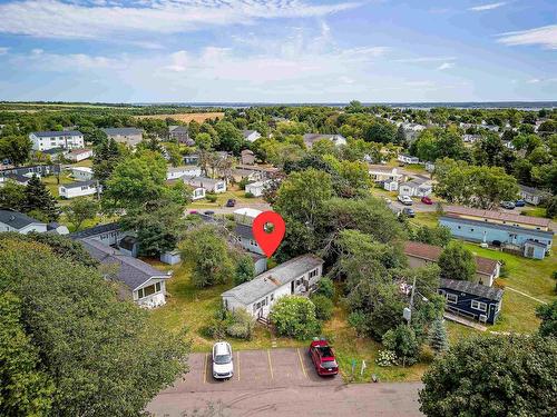 7 Oakwood Crescent, Charlottetown, PE 
