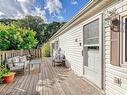 7 Oakwood Crescent, Charlottetown, PE 