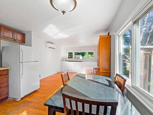 7 Oakwood Crescent, Charlottetown, PE 