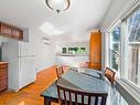 7 Oakwood Crescent, Charlottetown, PE 