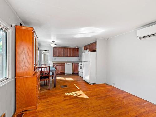7 Oakwood Crescent, Charlottetown, PE 