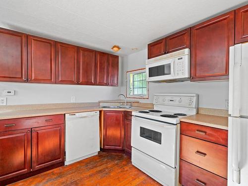 7 Oakwood Crescent, Charlottetown, PE 