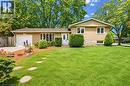 1280 Aldridge Crescent, Burlington, ON 