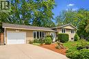 1280 Aldridge Crescent, Burlington, ON 
