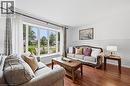 1280 Aldridge Crescent, Burlington, ON 