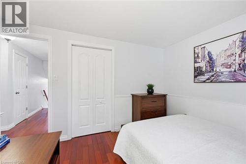 1280 Aldridge Crescent, Burlington, ON 