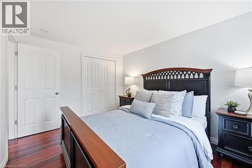 1280 Aldridge Crescent, Burlington, ON 