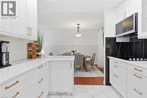 1280 Aldridge Crescent, Burlington, ON 