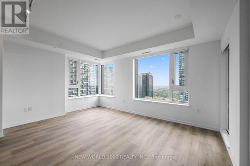 3214 - 101 ROEHAMPTON AVENUE , Toronto, Ontario M4P 2W2 2