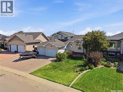 506 Crystal Springs DRIVE Warman, SK S0K 0A1