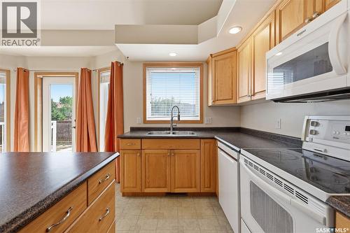 506 Crystal Springs Drive, Warman, SK 