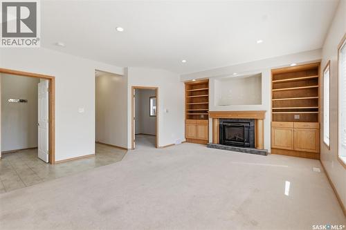 506 Crystal Springs Drive, Warman, SK 