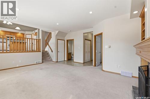 506 Crystal Springs Drive, Warman, SK 