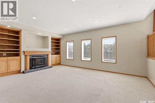 506 Crystal Springs Drive, Warman, SK 