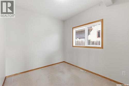 506 Crystal Springs Drive, Warman, SK 