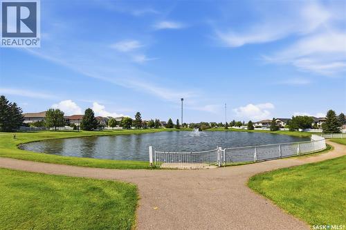 506 Crystal Springs Drive, Warman, SK 