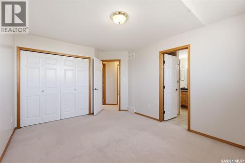 506 Crystal Springs Drive, Warman, SK 