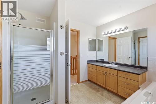 506 Crystal Springs Drive, Warman, SK 