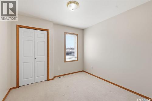 506 Crystal Springs Drive, Warman, SK 