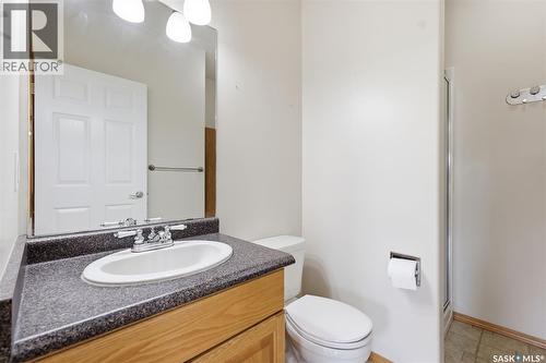 506 Crystal Springs Drive, Warman, SK 