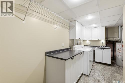 506 Crystal Springs Drive, Warman, SK 