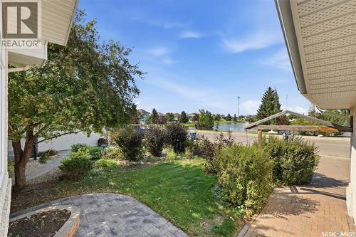 506 Crystal Springs Drive, Warman, SK 